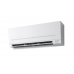 MSZAP35VGKD2KIT Mitsubishi Electric 3.5 KW Hi Wall Split System Reverse Cycle Air Conditioner